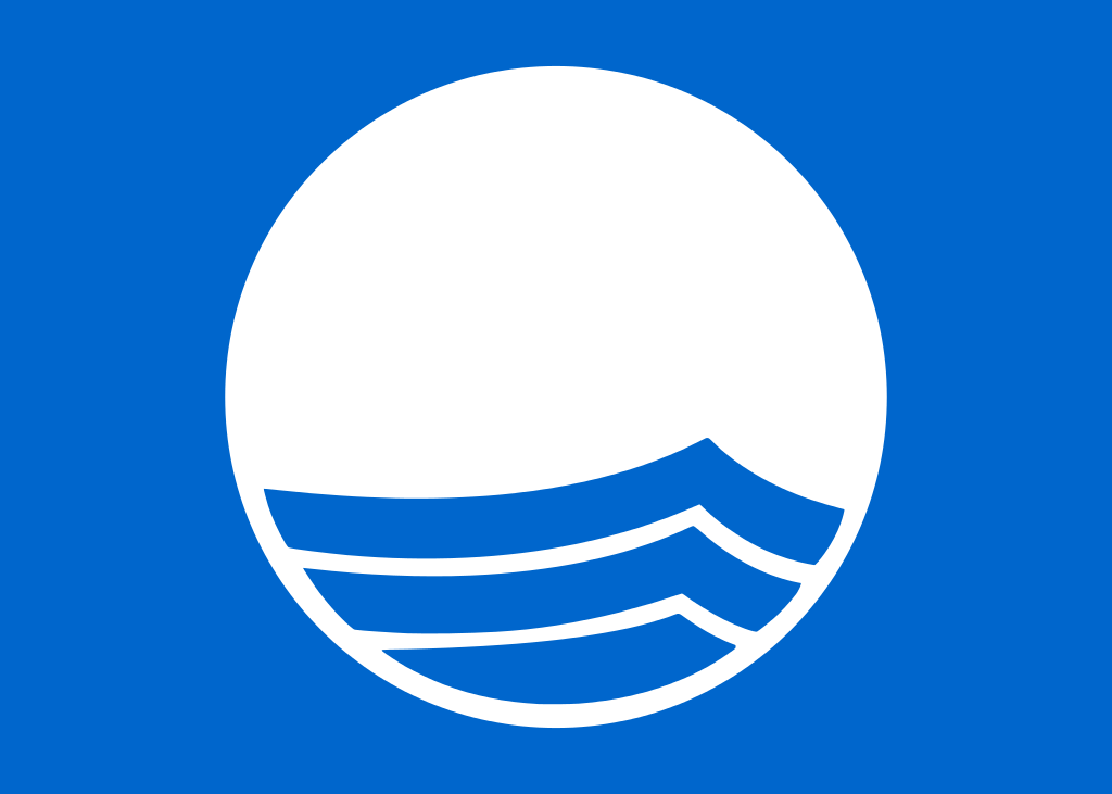 Area Marina