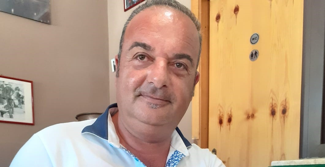 Immagine post del blog